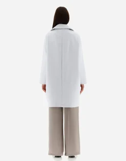 Herno Coats & Trench Coats|Women Coats & Trench Coats
