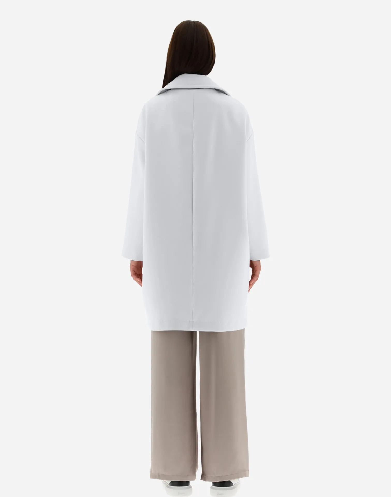 Herno Coats & Trench Coats|Women Coats & Trench Coats