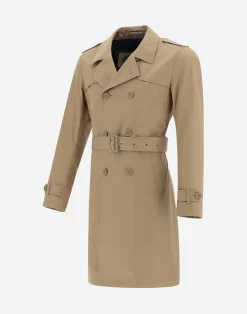 Herno Coats & Trench Coats|Men Coats & Trench Coats