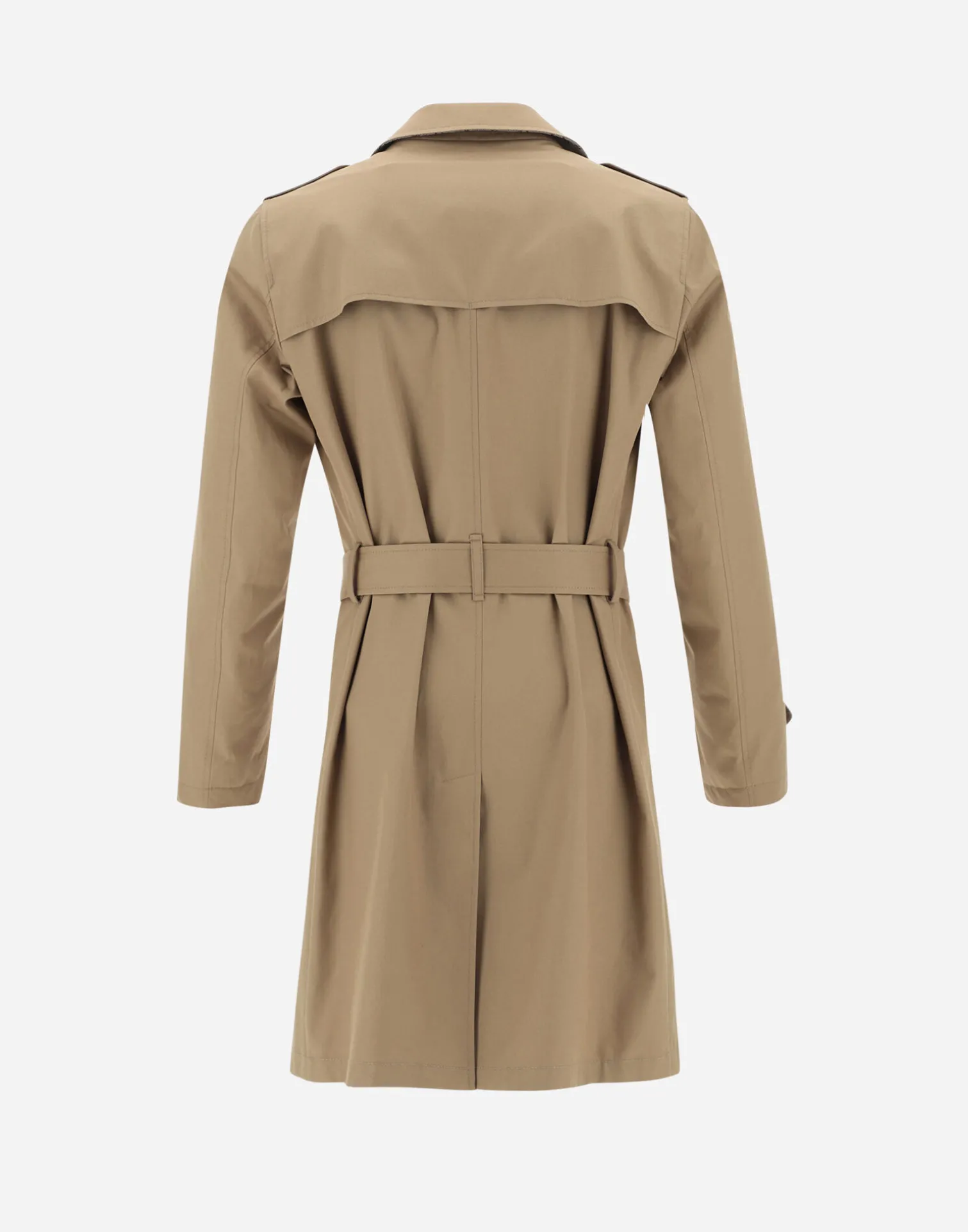 Herno Coats & Trench Coats|Men Coats & Trench Coats