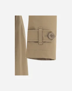 Herno Coats & Trench Coats|Men Coats & Trench Coats