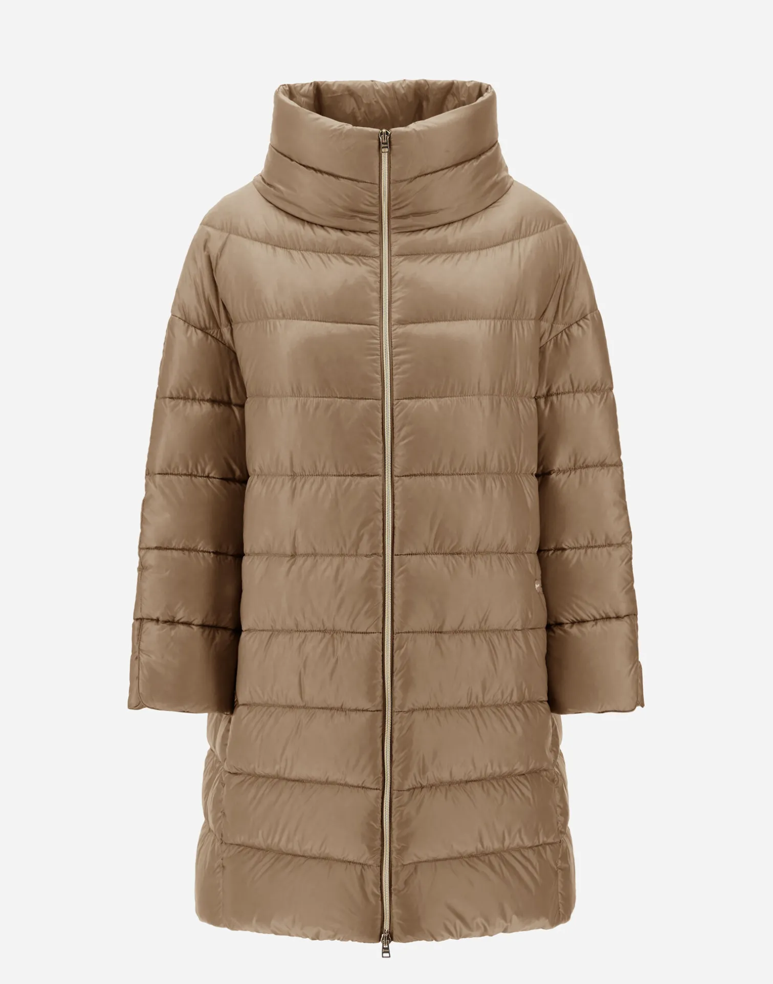 Herno Coats & Trench Coats|Women Coats & Trench Coats
