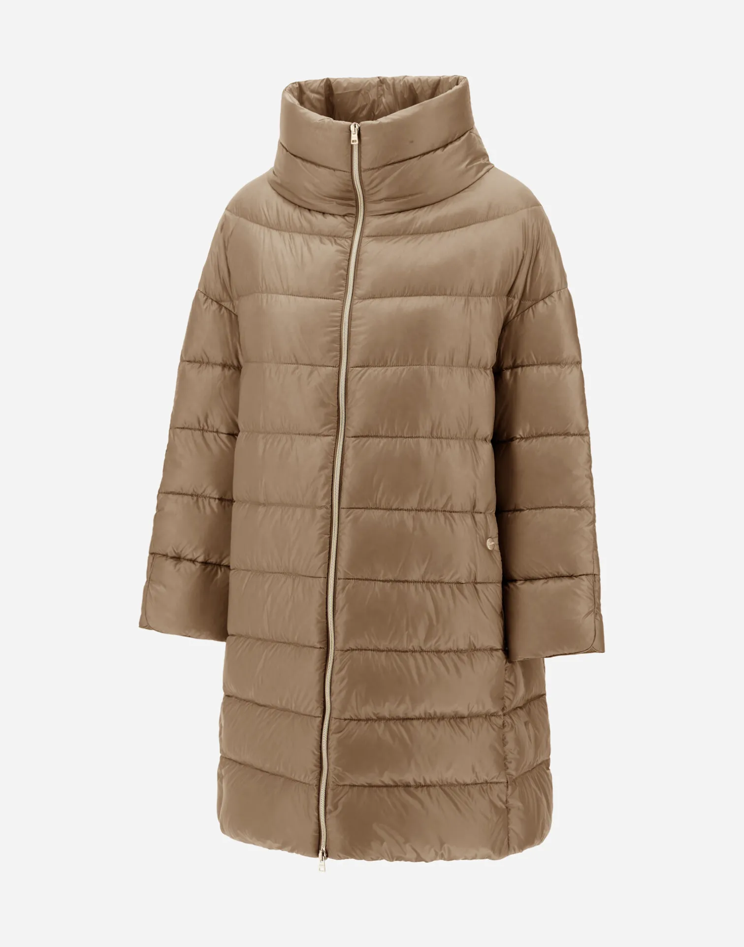 Herno Coats & Trench Coats|Women Coats & Trench Coats