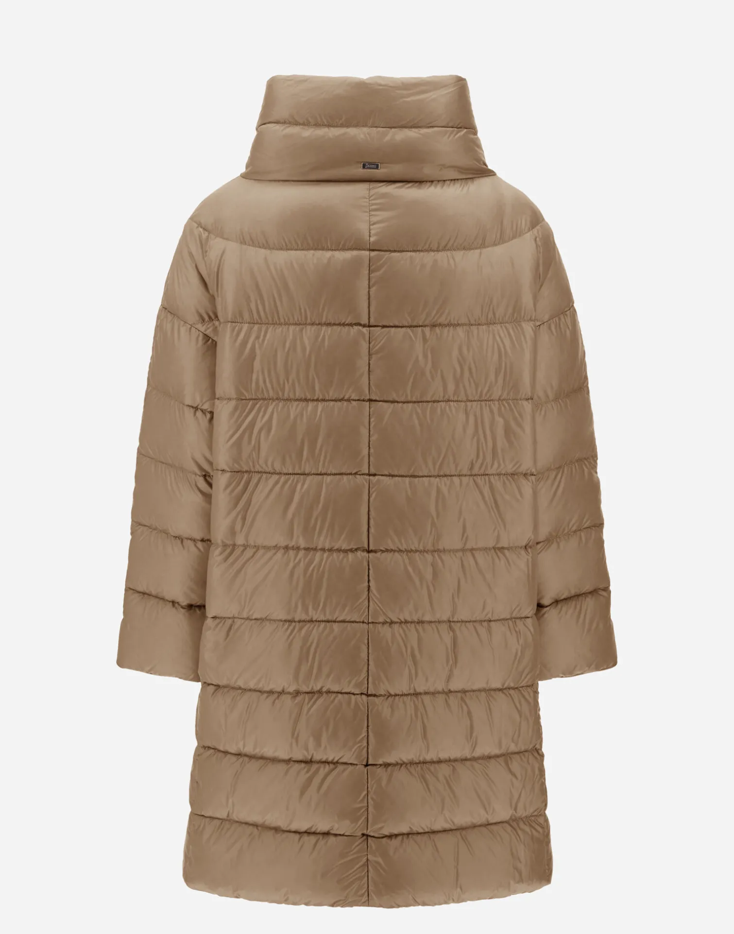 Herno Coats & Trench Coats|Women Coats & Trench Coats