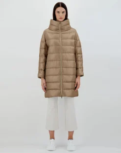 Herno Coats & Trench Coats|Women Coats & Trench Coats