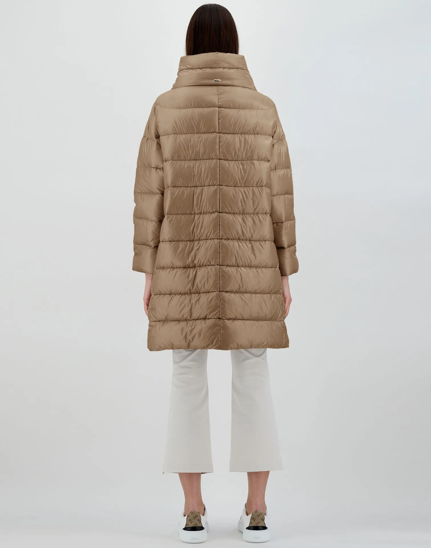 Herno Coats & Trench Coats|Women Coats & Trench Coats