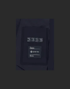 Herno Coats & Trench Coats|Men Coats & Trench Coats