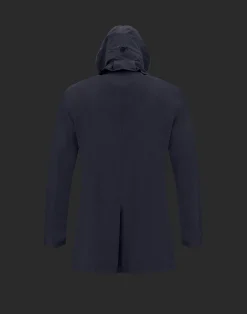 Herno Coats & Trench Coats|Men Coats & Trench Coats