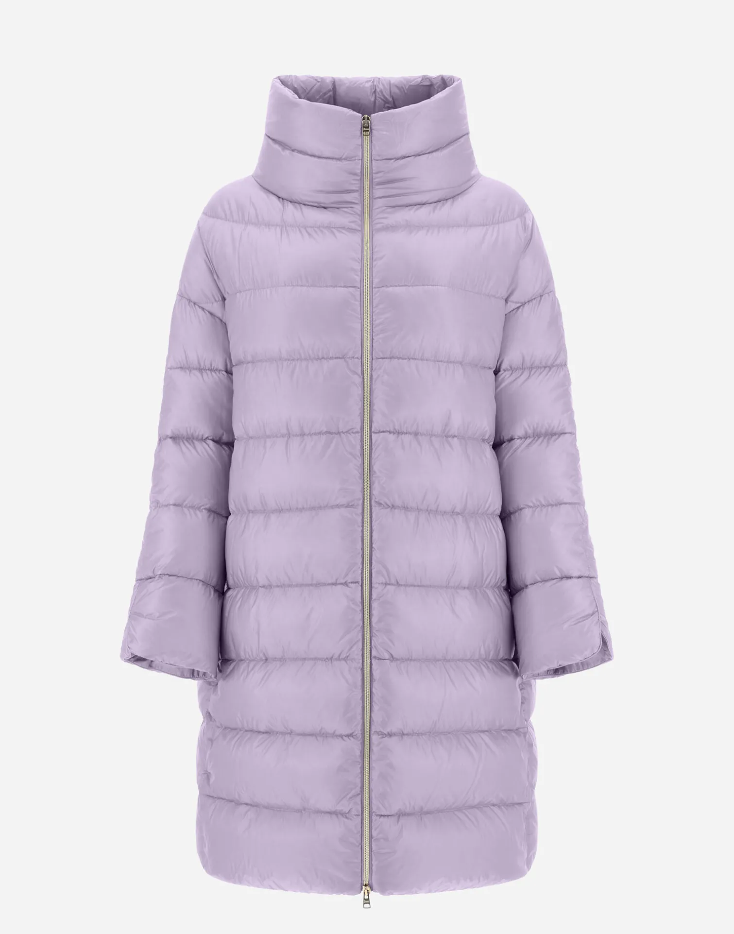 Herno Coats & Trench Coats|Women Coats & Trench Coats