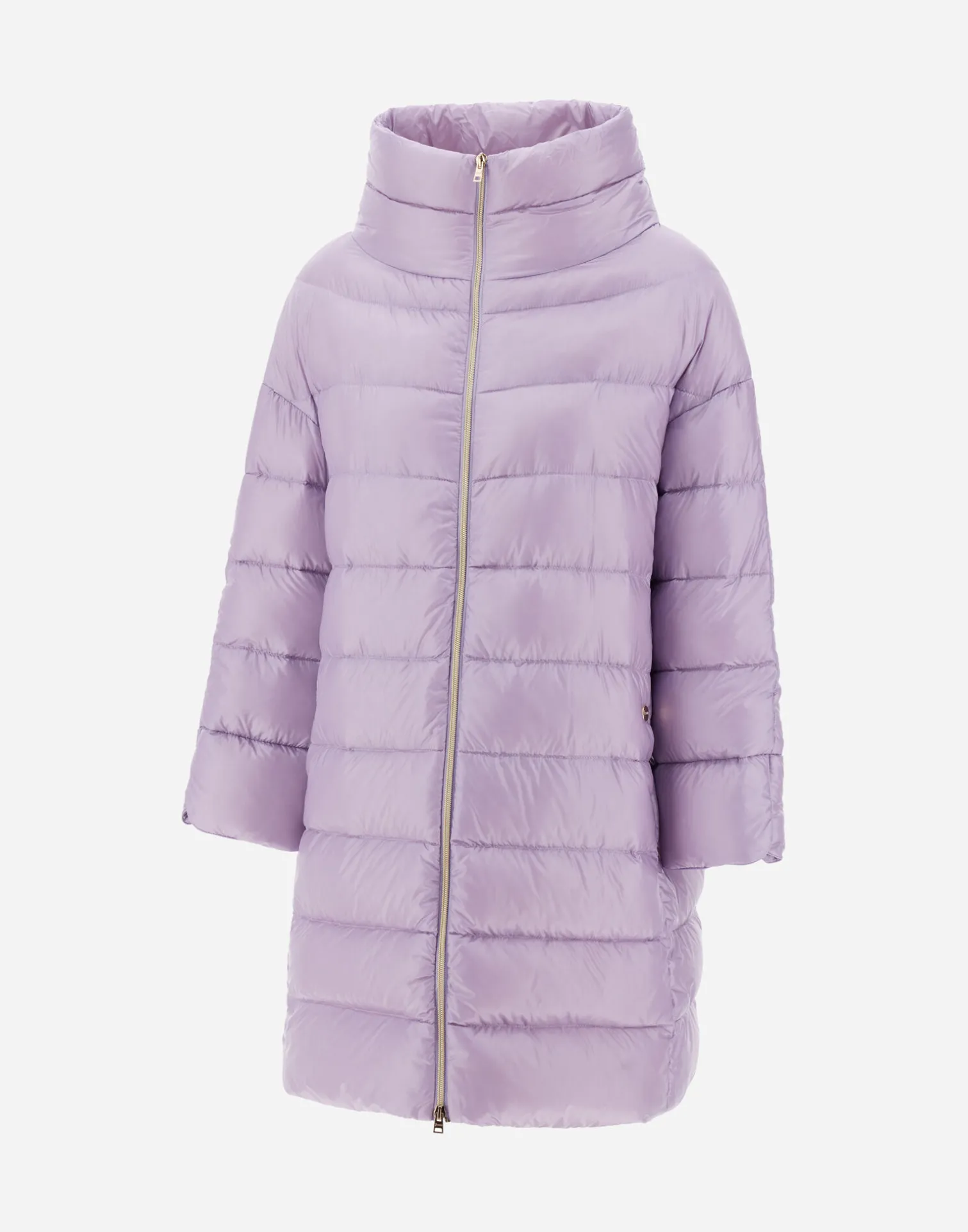 Herno Coats & Trench Coats|Women Coats & Trench Coats
