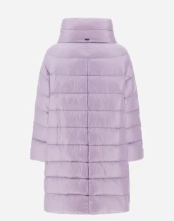 Herno Coats & Trench Coats|Women Coats & Trench Coats