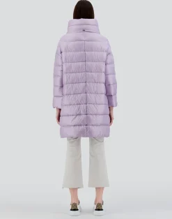 Herno Coats & Trench Coats|Women Coats & Trench Coats
