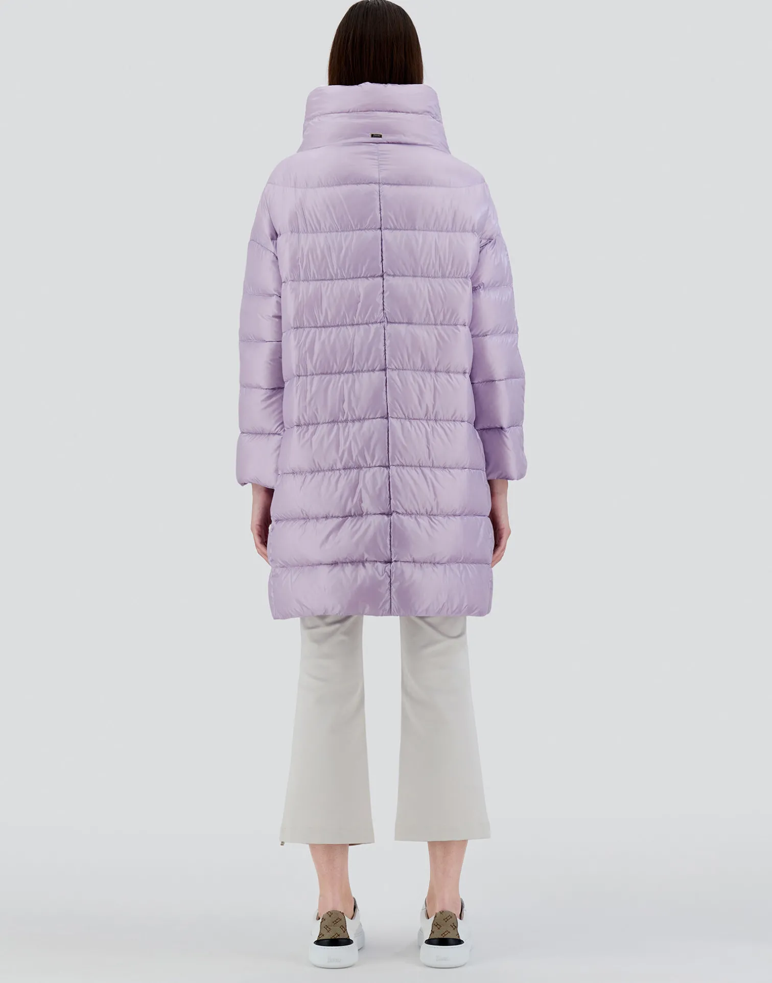 Herno Coats & Trench Coats|Women Coats & Trench Coats