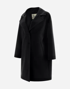Herno Coats & Trench Coats|Women Coats & Trench Coats