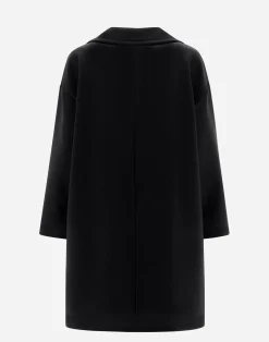 Herno Coats & Trench Coats|Women Coats & Trench Coats