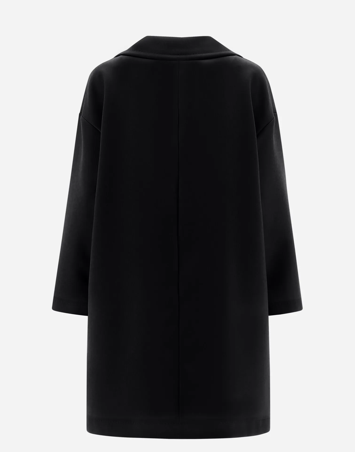 Herno Coats & Trench Coats|Women Coats & Trench Coats