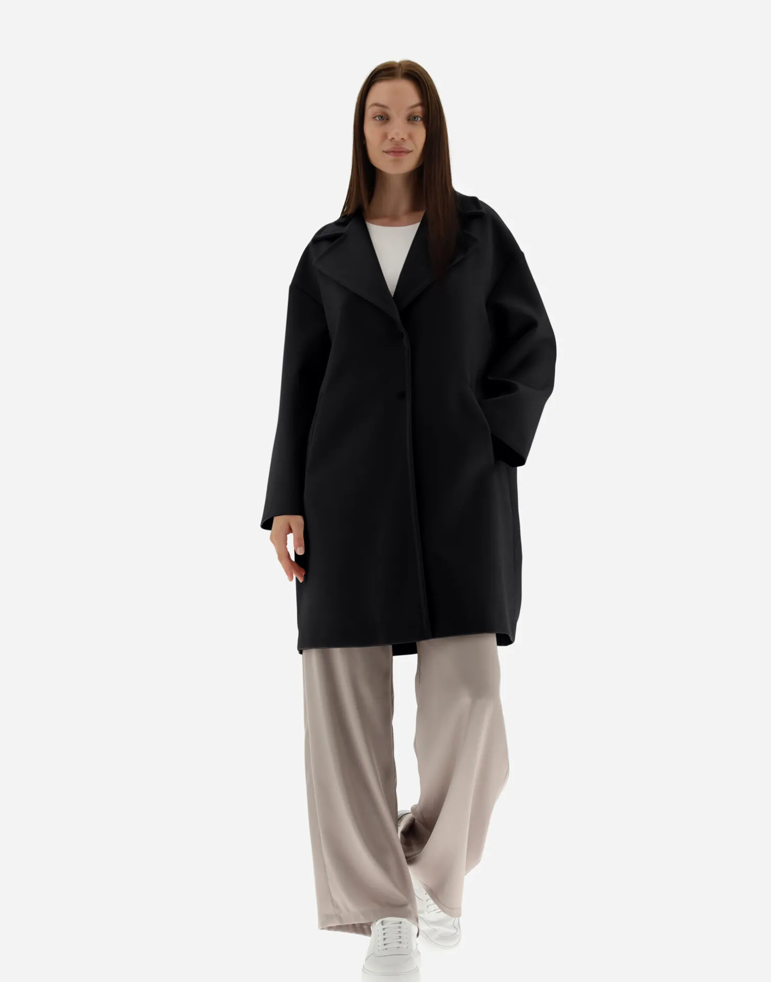 Herno Coats & Trench Coats|Women Coats & Trench Coats