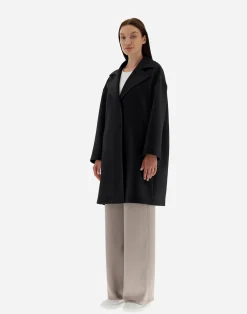 Herno Coats & Trench Coats|Women Coats & Trench Coats