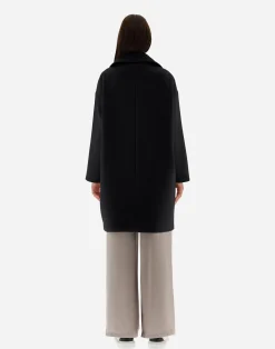 Herno Coats & Trench Coats|Women Coats & Trench Coats