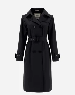 Herno Coats & Trench Coats|Women Coats & Trench Coats