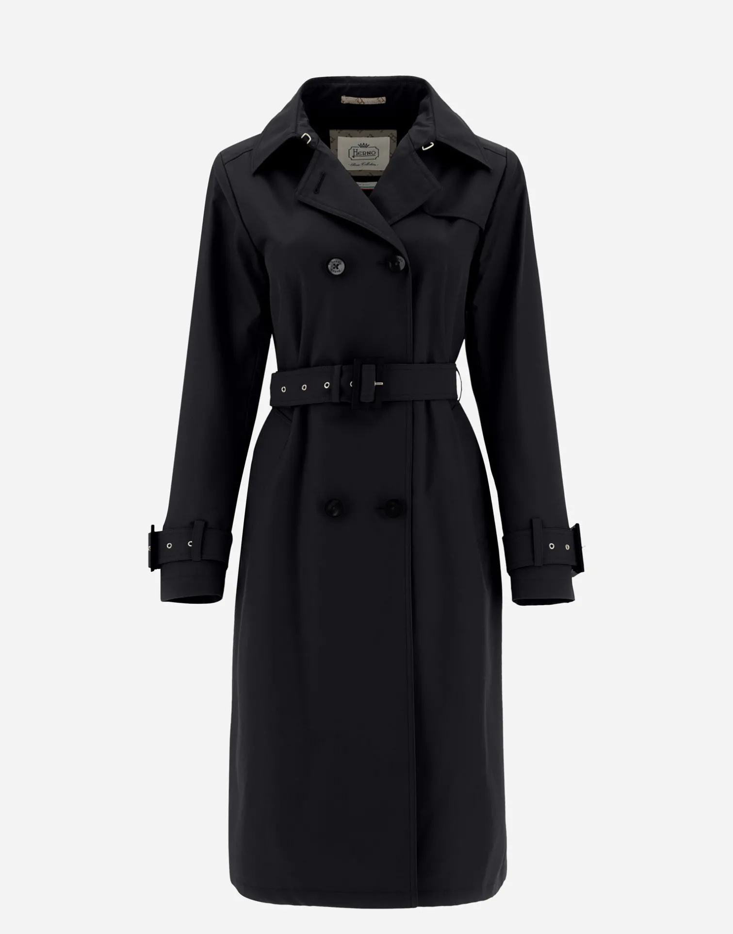 Herno Coats & Trench Coats|Women Coats & Trench Coats