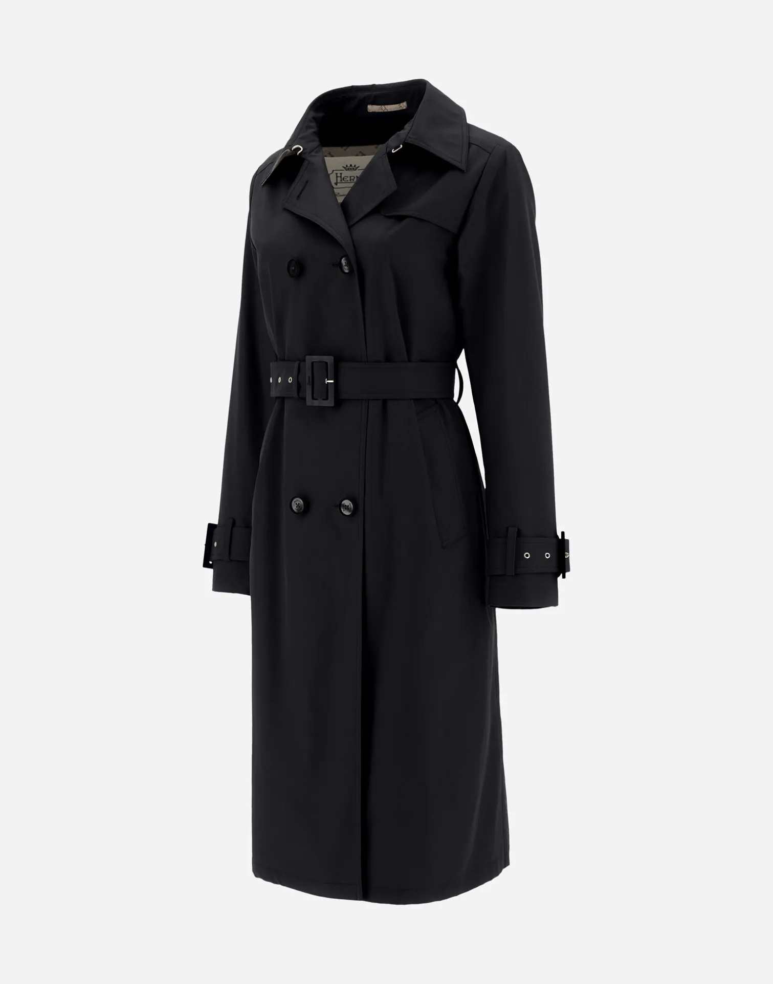 Herno Coats & Trench Coats|Women Coats & Trench Coats