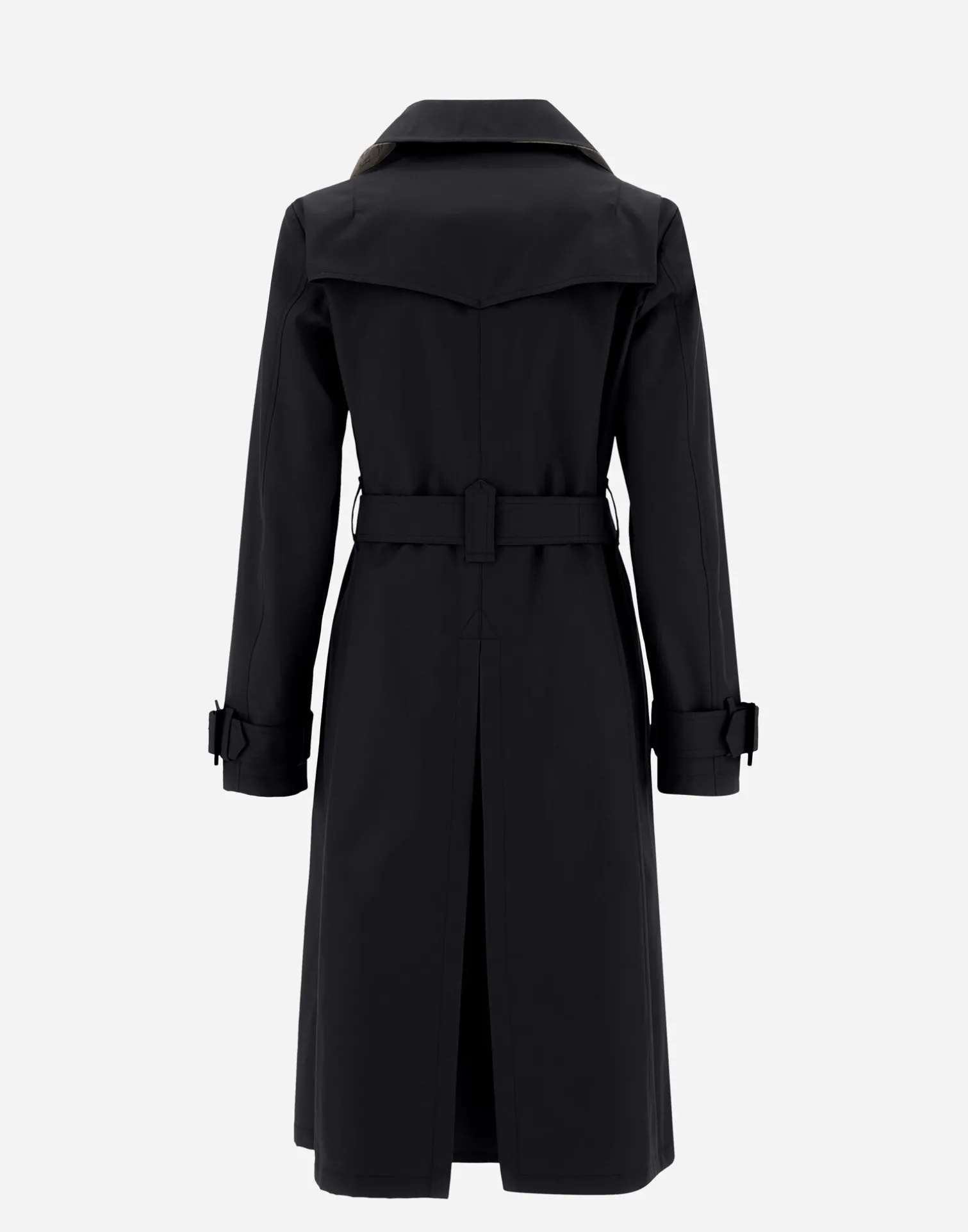 Herno Coats & Trench Coats|Women Coats & Trench Coats