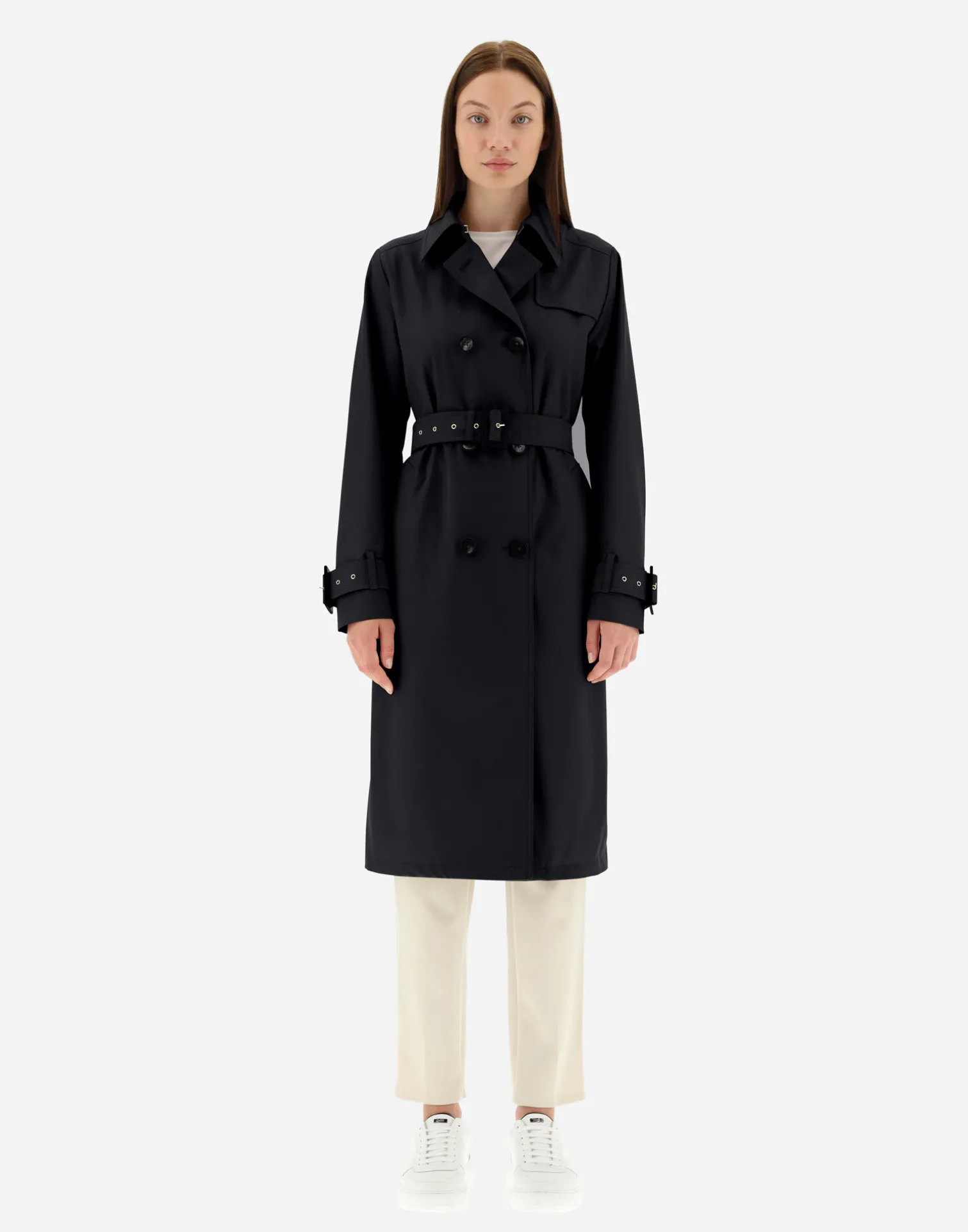 Herno Coats & Trench Coats|Women Coats & Trench Coats