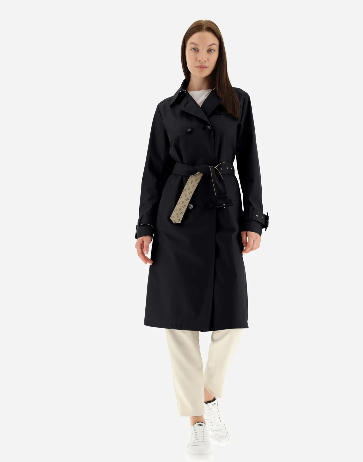 Herno Coats & Trench Coats|Women Coats & Trench Coats
