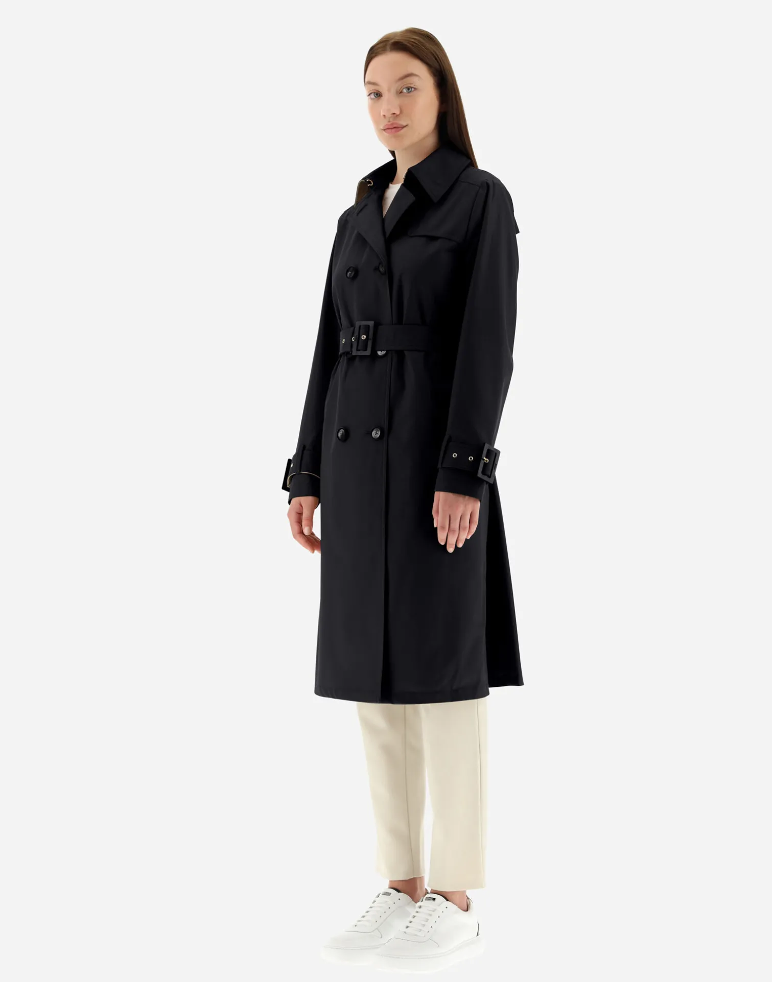Herno Coats & Trench Coats|Women Coats & Trench Coats