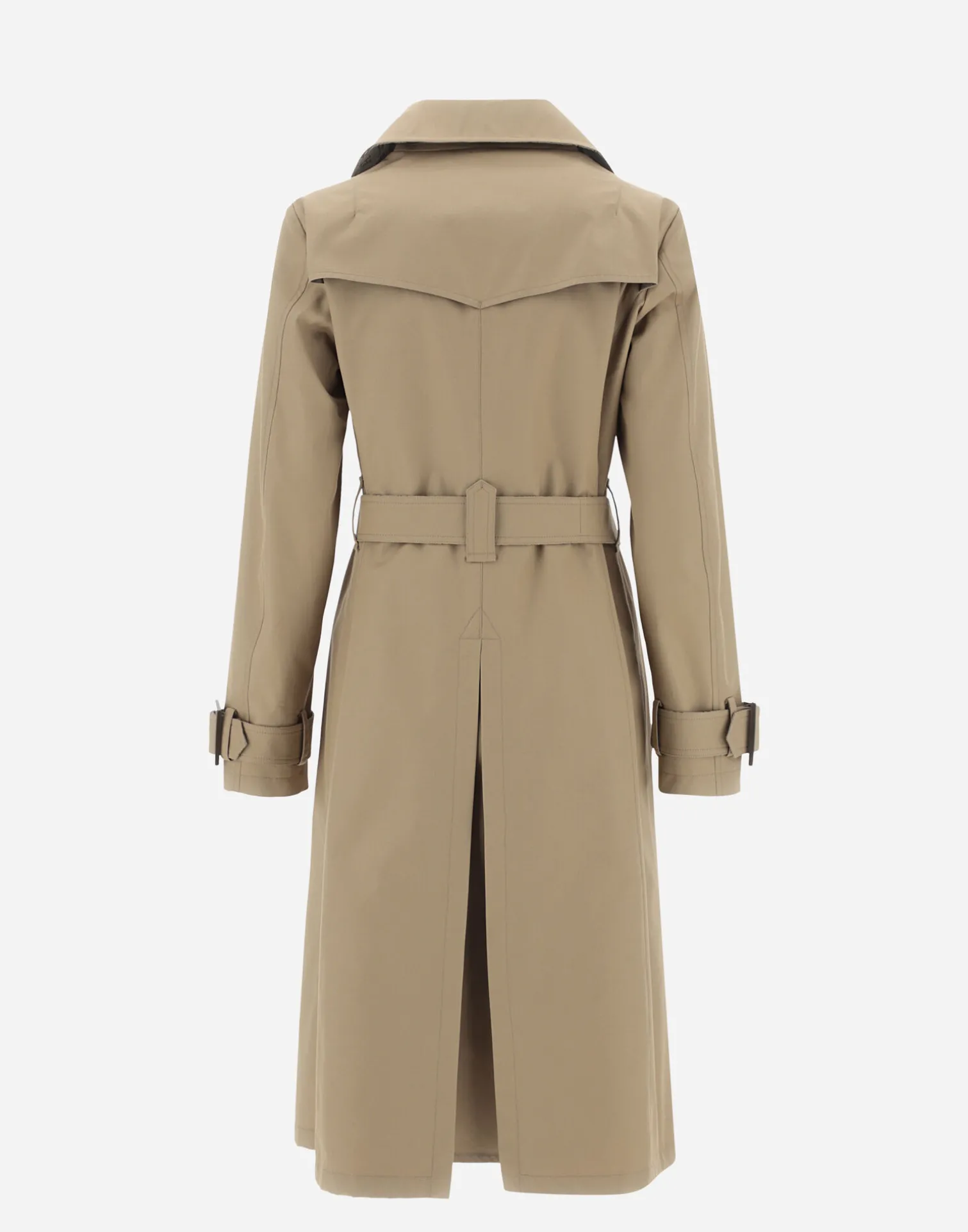 Herno Coats & Trench Coats|Women Coats & Trench Coats