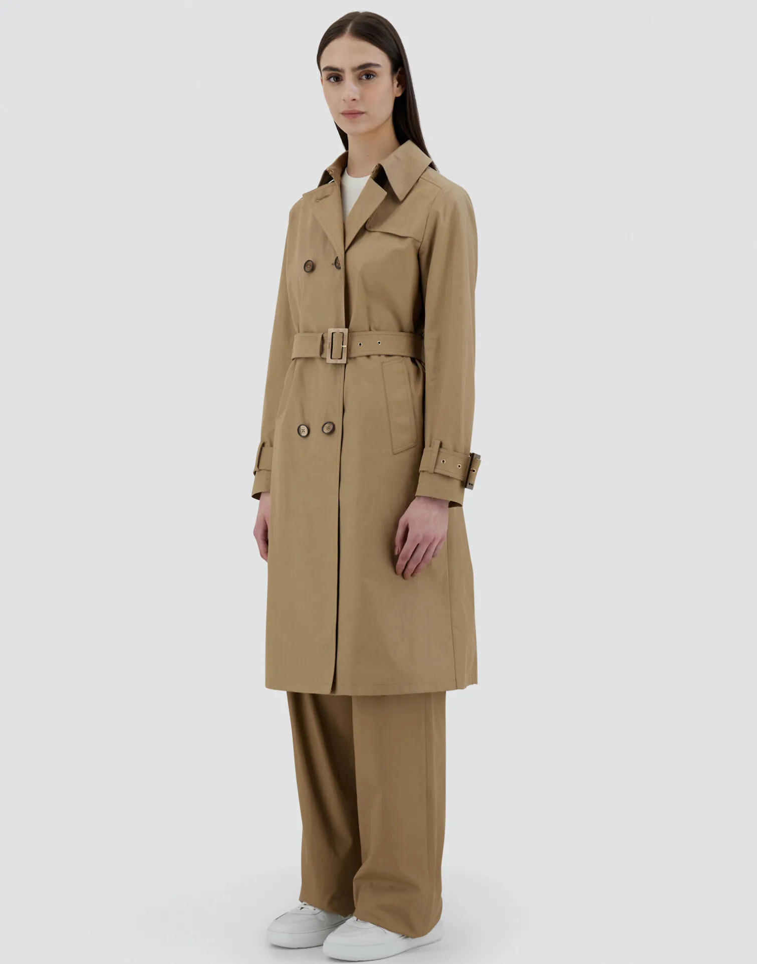 Herno Coats & Trench Coats|Women Coats & Trench Coats