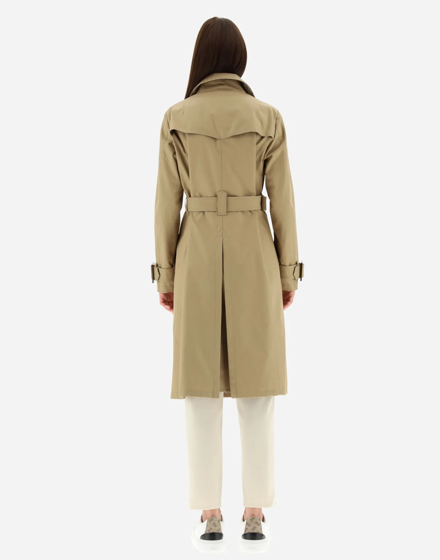 Herno Coats & Trench Coats|Women Coats & Trench Coats