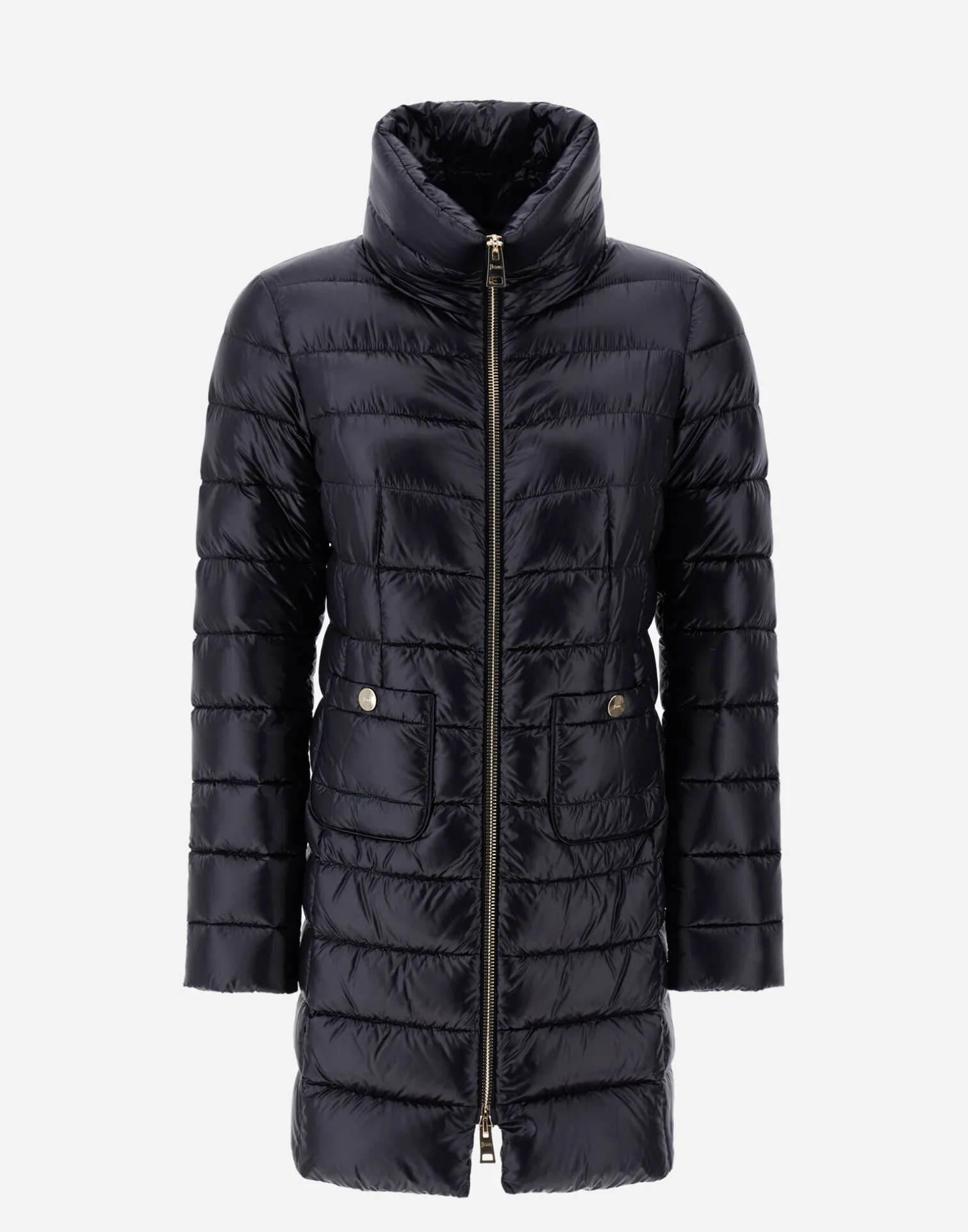 Herno Coats & Trench Coats|Women Coats & Trench Coats