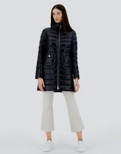 Herno Coats & Trench Coats|Women Coats & Trench Coats