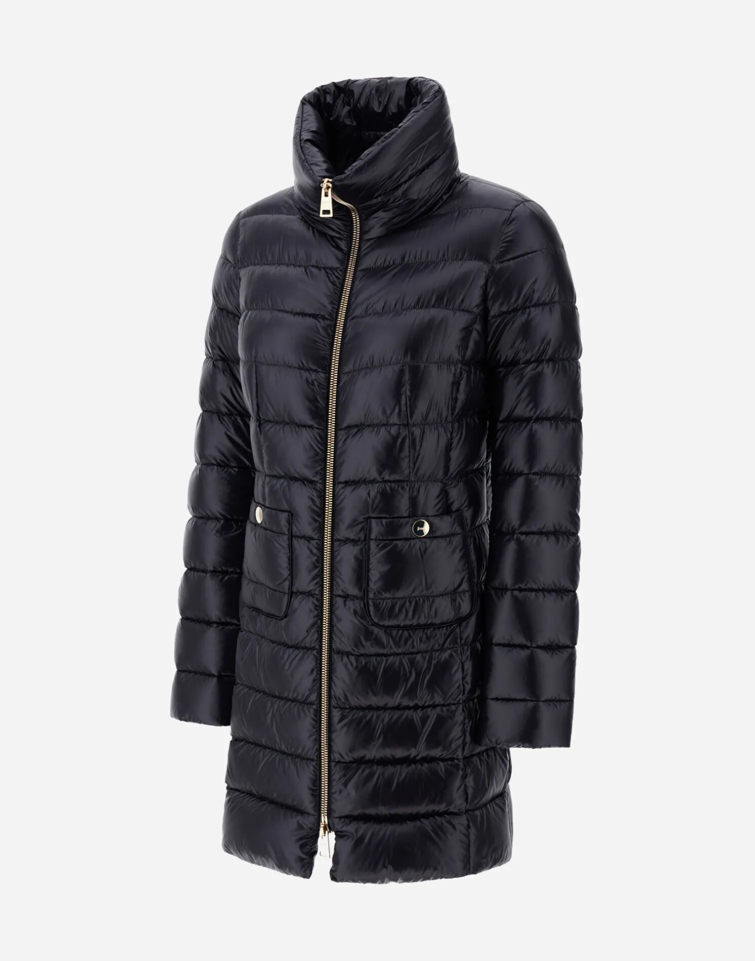 Herno Coats & Trench Coats|Women Coats & Trench Coats