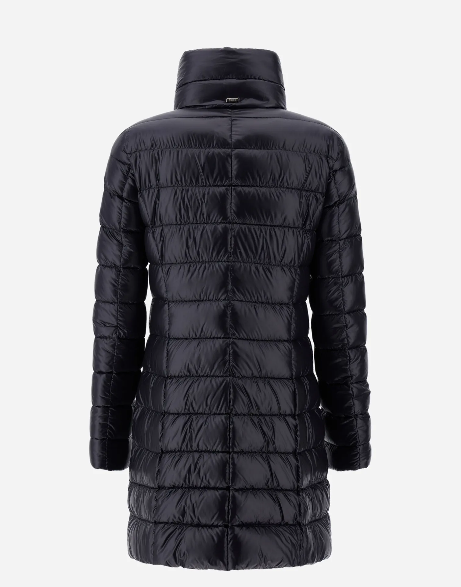 Herno Coats & Trench Coats|Women Coats & Trench Coats