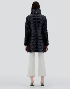Herno Coats & Trench Coats|Women Coats & Trench Coats