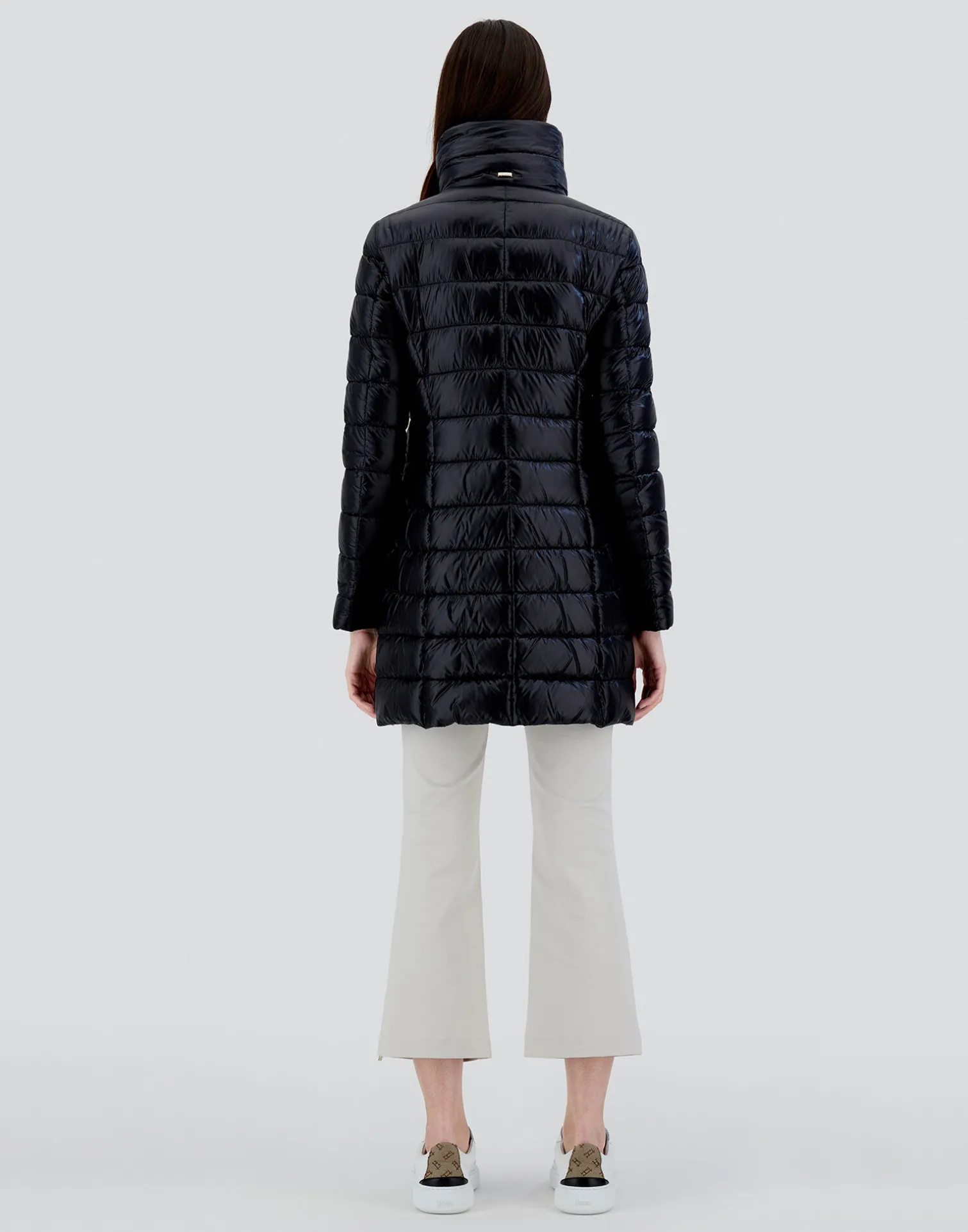 Herno Coats & Trench Coats|Women Coats & Trench Coats