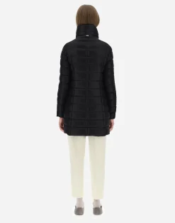 Herno Coats & Trench Coats|Women Coats & Trench Coats