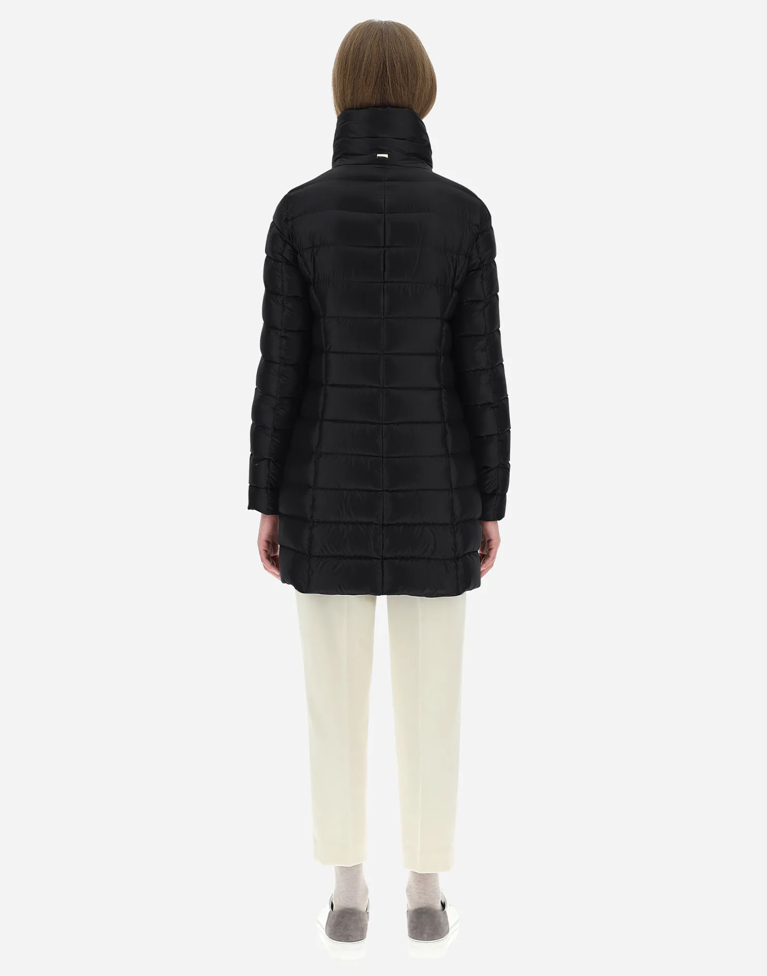 Herno Coats & Trench Coats|Women Coats & Trench Coats