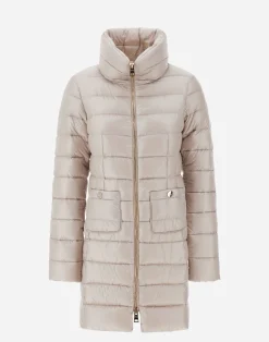 Herno Coats & Trench Coats|Women Coats & Trench Coats