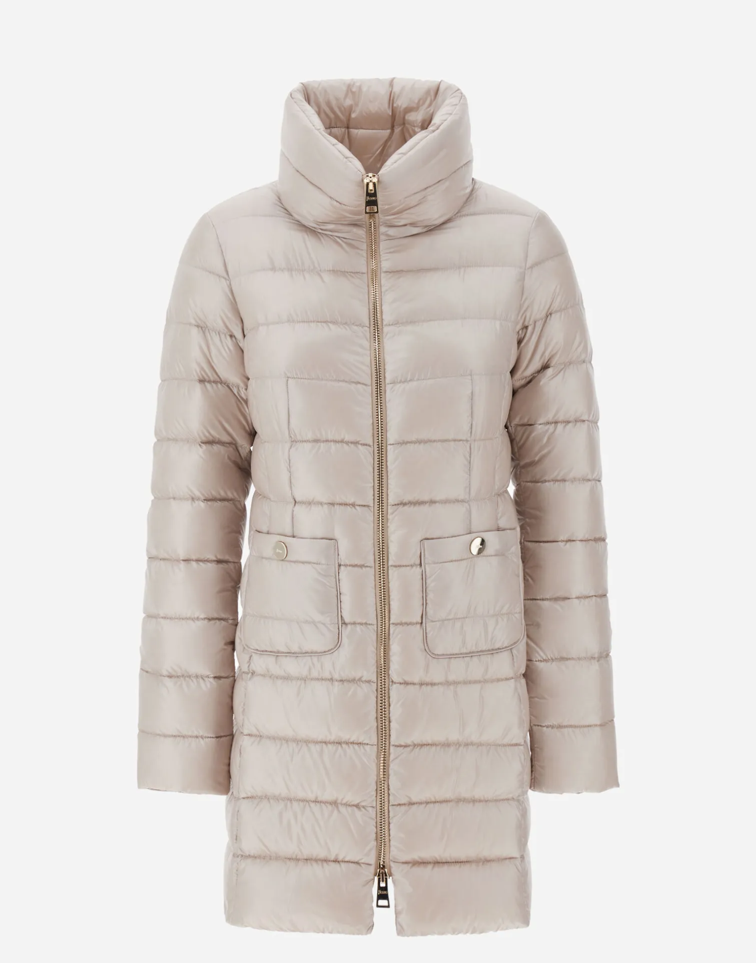Herno Coats & Trench Coats|Women Coats & Trench Coats