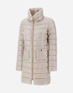 Herno Coats & Trench Coats|Women Coats & Trench Coats
