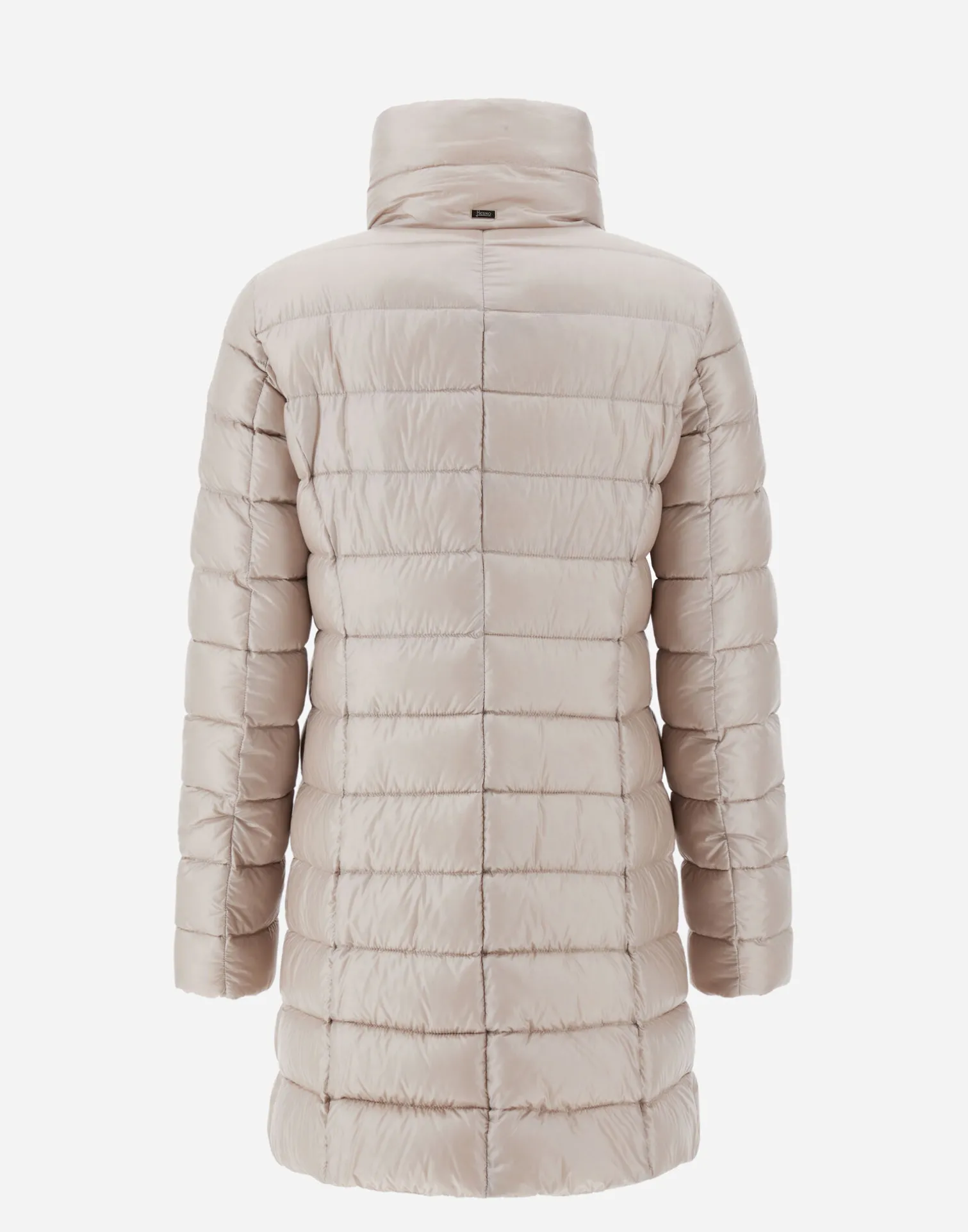 Herno Coats & Trench Coats|Women Coats & Trench Coats