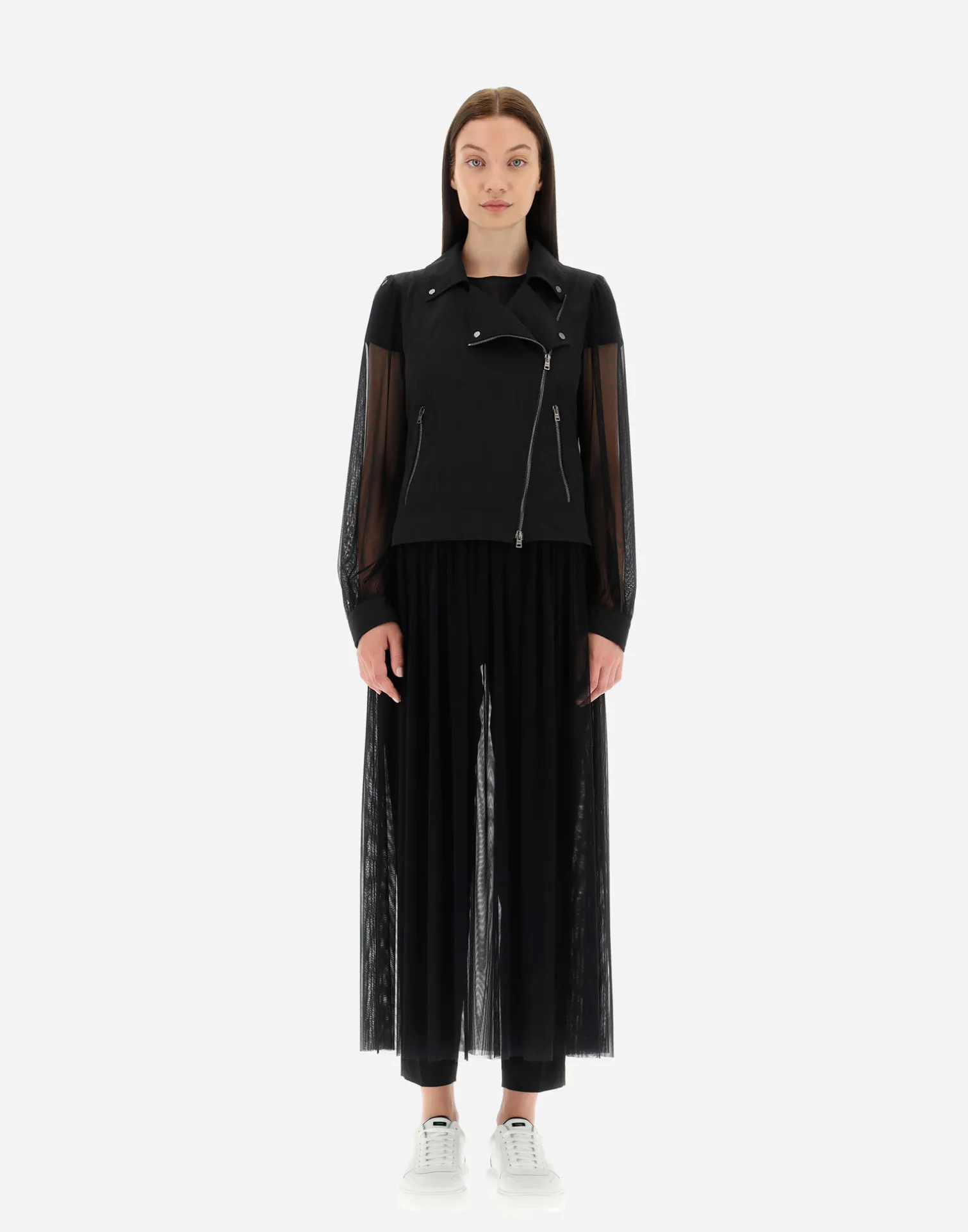 Herno Coats & Trench Coats|Women Coats & Trench Coats