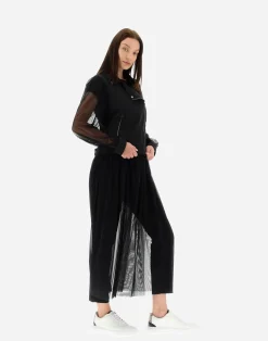 Herno Coats & Trench Coats|Women Coats & Trench Coats