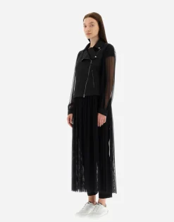 Herno Coats & Trench Coats|Women Coats & Trench Coats