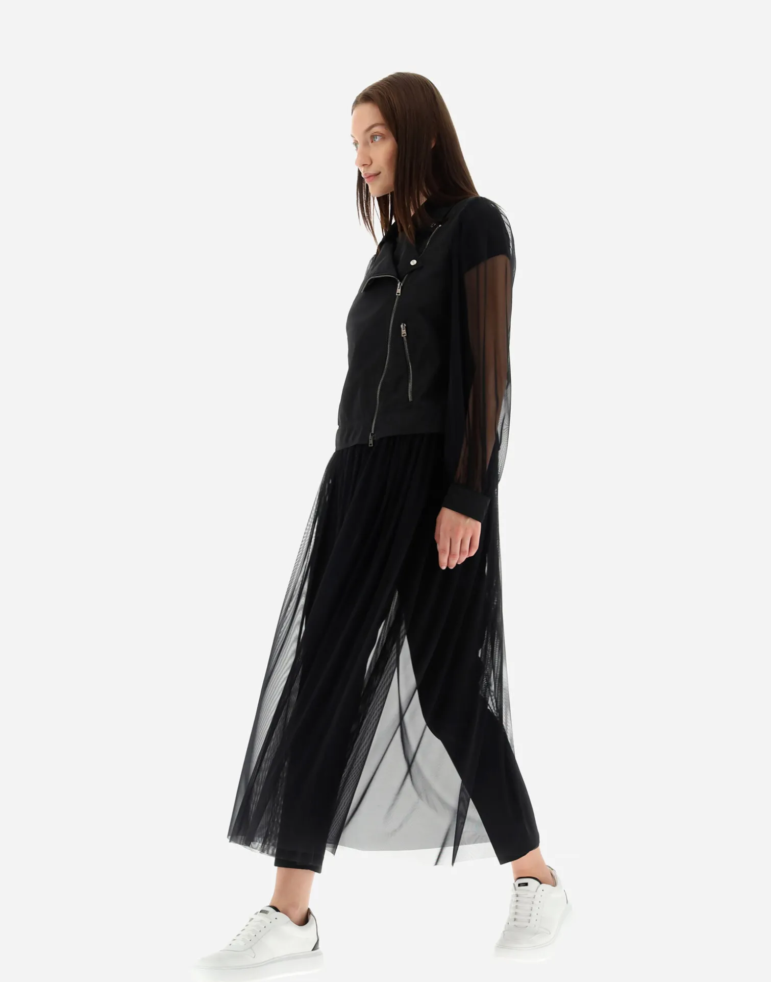 Herno Coats & Trench Coats|Women Coats & Trench Coats