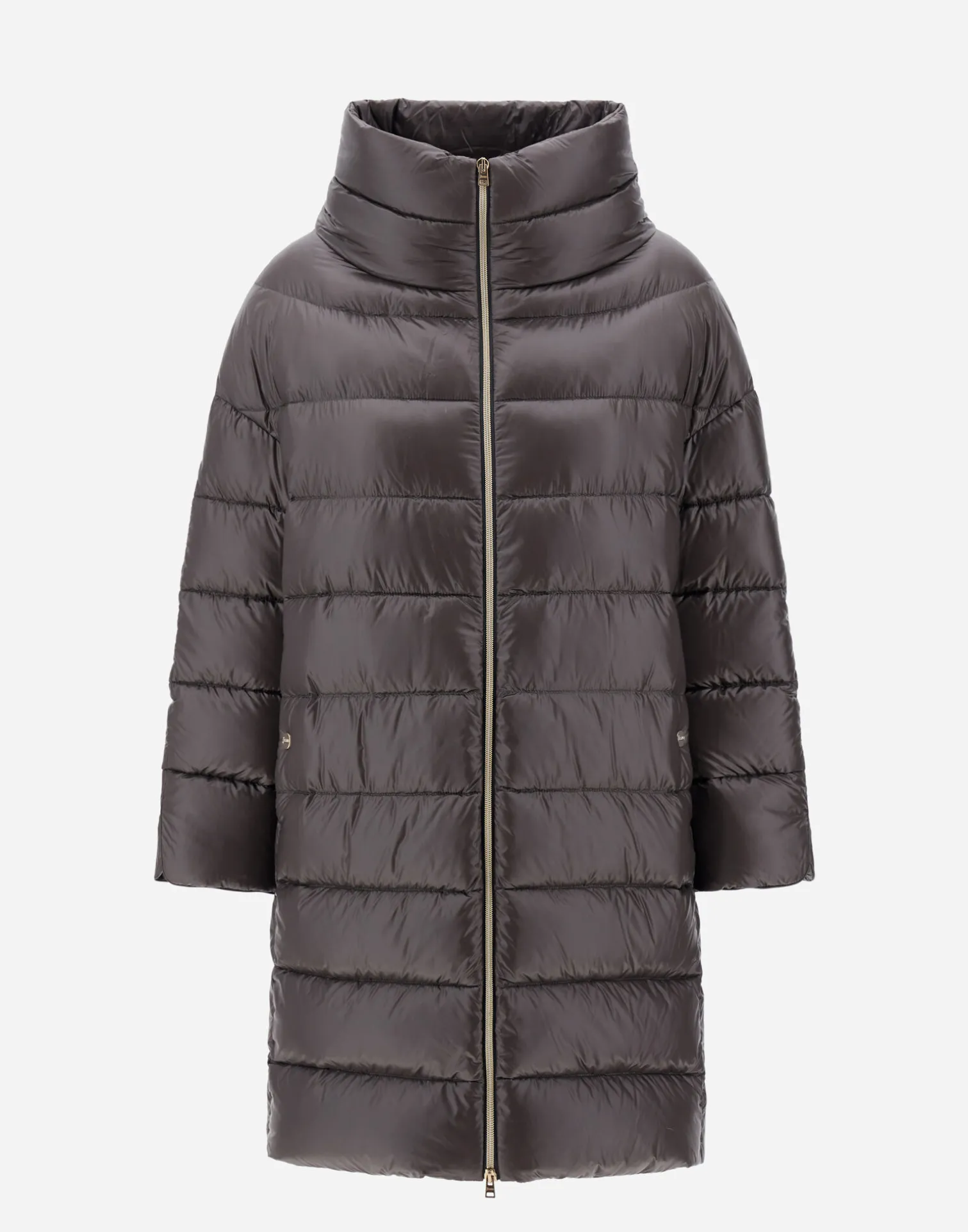 Herno Coats & Trench Coats|Women Coats & Trench Coats